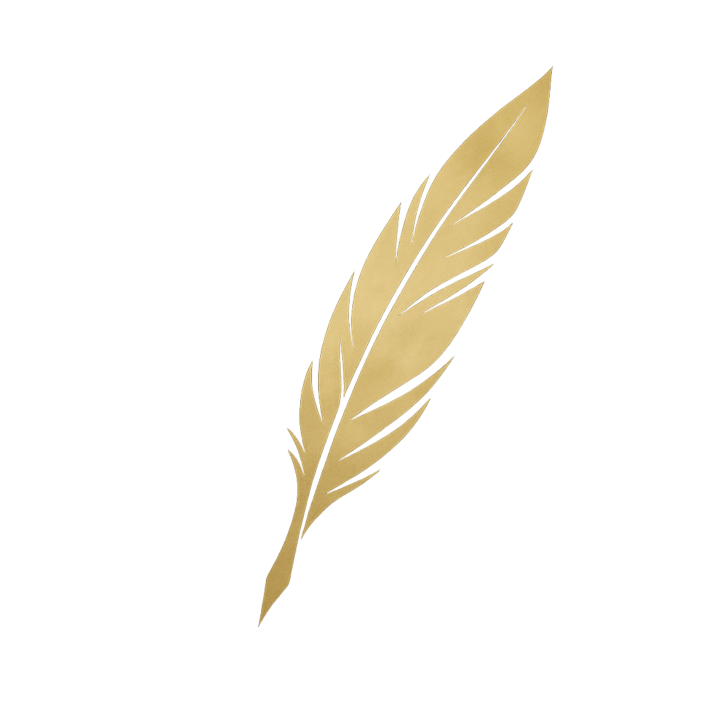 Der Sehnsuchtspendler